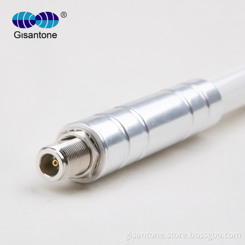 omni antenna 15 dbi omni antenna